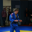 normal_15092012fmt_judopsv_ta_004.JPG