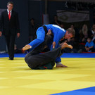 normal_15092012fmt_judopsv_ta_008.JPG