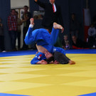 normal_15092012fmt_judopsv_ta_007.JPG