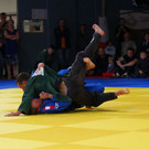normal_15092012fmt_judopsv_ta_006.JPG