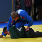 normal_15092012fmt_judopsv_ta_005.JPG