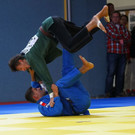 normal_15092012fmt_judopsv_ta_012.JPG