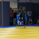 normal_15092012fmt_judopsv_ta_011.JPG