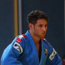 normal_15092012fmt_judopsv_ta_010.JPG