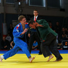 normal_15092012fmt_judopsv_ta_009.JPG