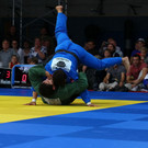 normal_15092012fmt_judopsv_ta_016.JPG