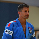 normal_15092012fmt_judopsv_ta_015.JPG