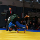 normal_15092012fmt_judopsv_ta_013.JPG