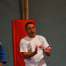 normal_15092012fmt_judopsv_ta_020.JPG