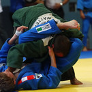normal_15092012fmt_judopsv_ta_019.JPG