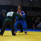normal_15092012fmt_judopsv_ta_018.JPG
