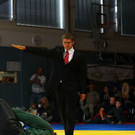 normal_15092012fmt_judopsv_ta_017.JPG