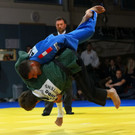 normal_15092012fmt_judopsv_ta_024.JPG