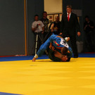 normal_15092012fmt_judopsv_ta_023.JPG