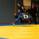 normal_15092012fmt_judopsv_ta_022.JPG