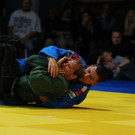 normal_15092012fmt_judopsv_ta_021.JPG