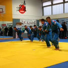 normal_15092012fmt_judopsv_ta_028.JPG
