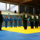 normal_15092012fmt_judopsv_ta_027.JPG