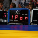normal_15092012fmt_judopsv_ta_026.JPG