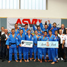 normal_15092012fmt_judopsv_ta_030.JPG