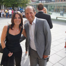 DSC07122_JPG-1347880938