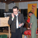 DSC_0297.JPG