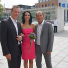 DSC07131_JPG-1347880967
