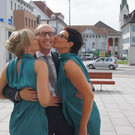 DSC07132_JPG-1347880975