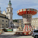 normal_17092012fmt_vorbereitungruperti_mw_001.JPG