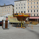 normal_17092012fmt_vorbereitungruperti_mw_004.JPG