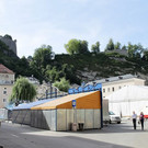 normal_17092012fmt_vorbereitungruperti_mw_009.JPG