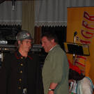 DSC_0299.JPG