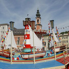 normal_17092012fmt_vorbereitungruperti_mw_011.JPG