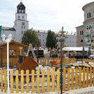 normal_17092012fmt_vorbereitungruperti_mw_018.JPG