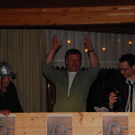 DSC_0302.JPG