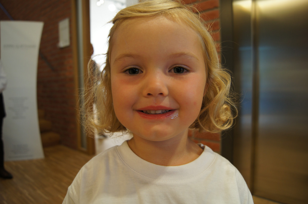 DSC03984_JPG-1347877552