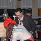 DSC_0304.JPG