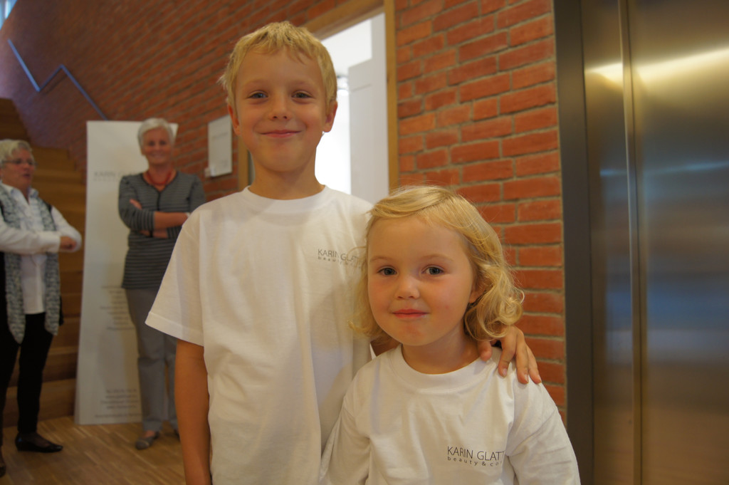 DSC03985_JPG-1347877599