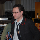 DSC_0305.JPG