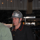 DSC_0306.JPG