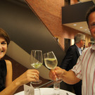 DSC04038_JPG-1347881189