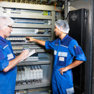 elektro_lehrling-3.jpg