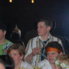 DSC_0309.JPG