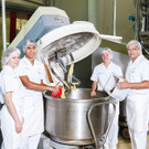 gruppe_teig-6.jpg