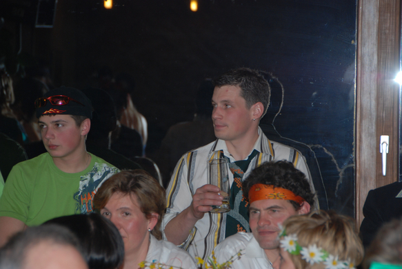 DSC_0309.JPG