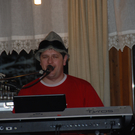 DSC_0310.JPG