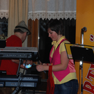 DSC_0311.JPG