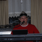 DSC_0314.JPG
