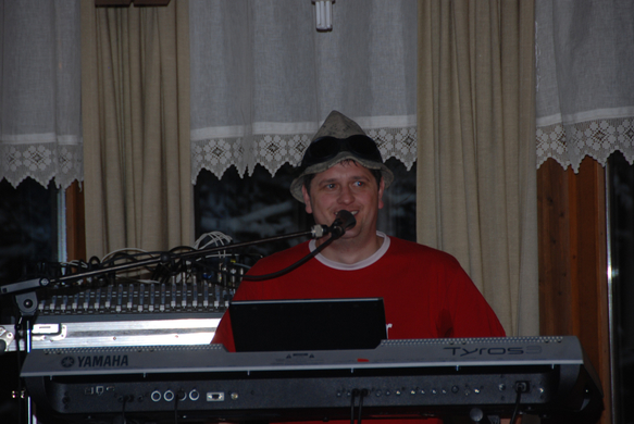 DSC_0314.JPG