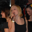 DSC_0320.JPG